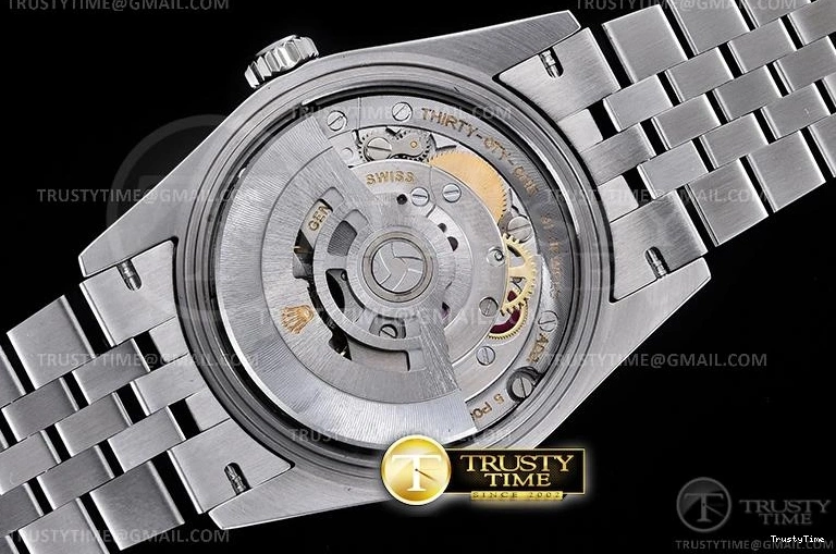 0728 Colorful RDJ0357F – DJ 36mm 727